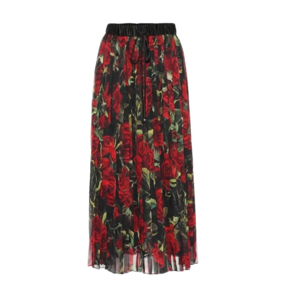 Dolce & Gabbana skirt
